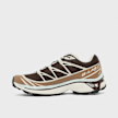 Salomon Wmns XT-6 braun 101784 3