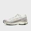 Salomon Wmns XT-6 beige 101790 3
