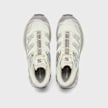 Salomon Wmns XT-6 beige 101790 4