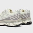 Salomon Wmns XT-6 beige 101790 5