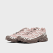 Salomon XT-6 Protective "Rose" Rosa 101789 1