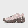 Salomon XT-6 Protective "Rose" light pink 101789 3