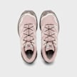Salomon XT-6 Protective "Rose" Pink 101789 4
