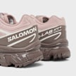 Salomon XT-6 Protective "Rose" light pink 101789 5