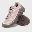 Salomon XT-6 Protective "Rose" Rosa 101789 7