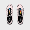 Salomon Wmns XT-6 GTX Undefined Color 101786 4