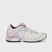 Salomon Wmns XT-Whisper beige 101787 2