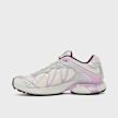 Salomon Wmns XT-Whisper beige 101787 3