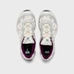 Salomon Wmns XT-Whisper beige 101787 4