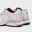 Salomon Wmns XT-Whisper beige 101787 5