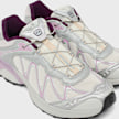 Salomon Wmns XT-Whisper beige 101787 6