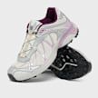 Salomon Wmns XT-Whisper beige 101787 7