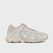 Salomon Wmns XT-Whisper grey 101783 2