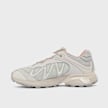 Salomon Wmns XT-Whisper grau 101783 3