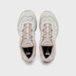 Salomon Wmns XT-Whisper grijs 101783 4