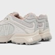 Salomon Wmns XT-Whisper grau 101783 5