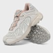 Salomon Wmns XT-Whisper grey 101783 7