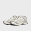 Salomon Wmns XT-Whisper beige 101788 1