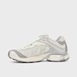 Salomon Wmns XT-Whisper beige 101788 3