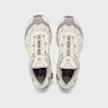 Salomon Wmns XT-Whisper beige 101788 4