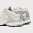 Salomon Wmns XT-Whisper beige 101788 5