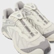 Salomon Wmns XT-Whisper beige 101788 6