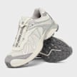 Salomon Wmns XT-Whisper beige 101788 7