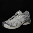 Salomon Wmns XT-Whisper beige 101788 8