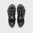 Salomon Wmns XT-Whisper GTX zwart 101792 4