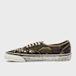 Vans LX Authentic 44 Combat camouflage 101805 3