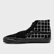 Vans x Undercover OTW SK8-Hi black 101804 3