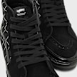 Vans x Undercover OTW SK8-Hi zwart 101804 6