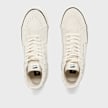 Vans x Undercover OTW SK8-Hi beige 101808 4