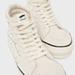 Vans x Undercover OTW SK8-Hi beige 101808 6