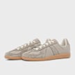 adidas Originals BW Army grijs 101810 1