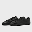 PUMA Suede Charles F. Stead LTH zwart 101812 1