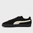 PUMA Suede Charles F. Stead VI schwarz 101813 3