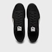 PUMA Suede Charles F.Stead VI black 101813 4