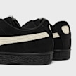 PUMA Suede Charles F.Stead VI zwart 101813 5