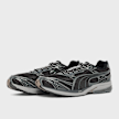 PUMA Homura OG+ schwarz 101815 1