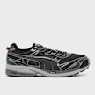 PUMA Homura OG+ schwarz 101815 2