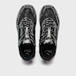 PUMA Homura OG+ schwarz 101815 4