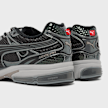 PUMA Homura OG+ black 101815 5