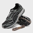 PUMA Homura OG+ schwarz 101815 7