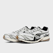 PUMA Homura OG+ Weiß 101816 1