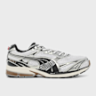 PUMA Homura OG+ Weiß 101816 2