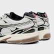 PUMA Homura OG+ white 101816 5