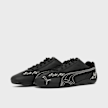 PUMA Wmns Speedcat Embellished zwart 101820 1