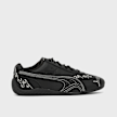 PUMA Wmns Speedcat Embellished schwarz 101820 2