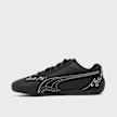 PUMA Wmns Speedcat Embellished schwarz 101820 3